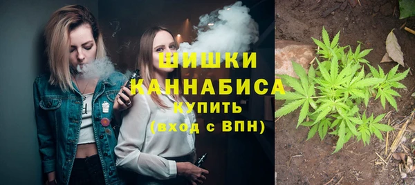 COCAINE Богородицк